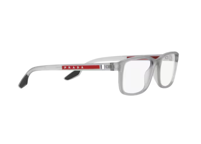 PRADA SPORT 09OV/14C1O1 53 PRADA SPORT 09OV/14C1O1 53